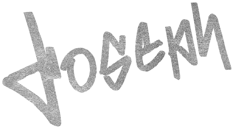 Asset 3ssks_edited.png