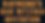Asset 1100a.png