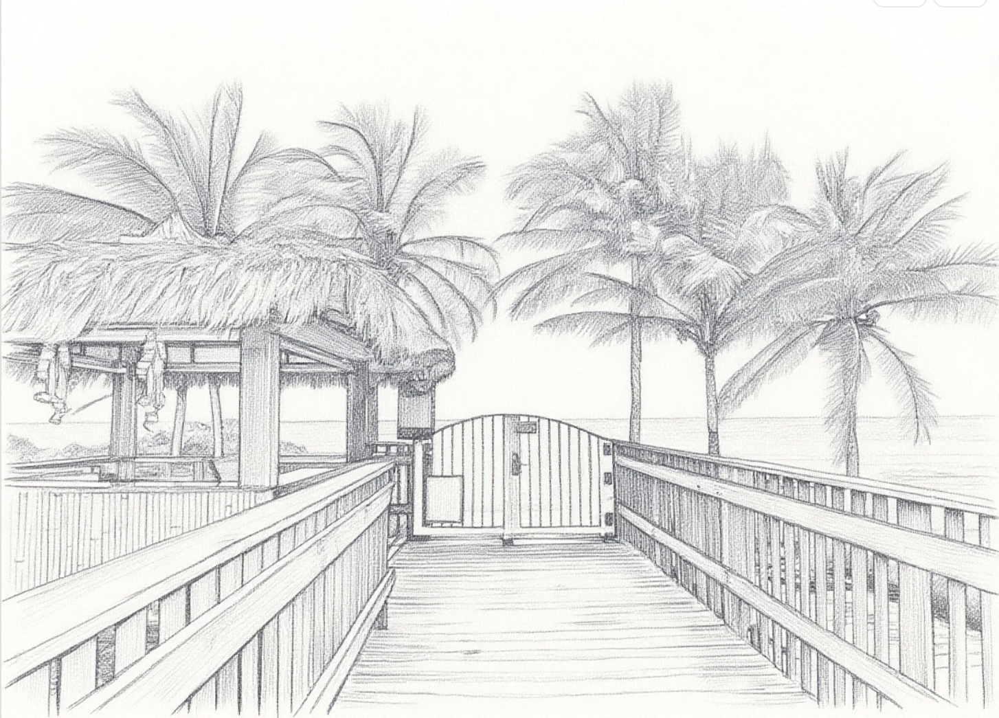 Screenshot 2026-02-01 at 15.12.34.png