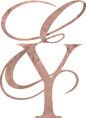 Asset 610 logo_edited.png