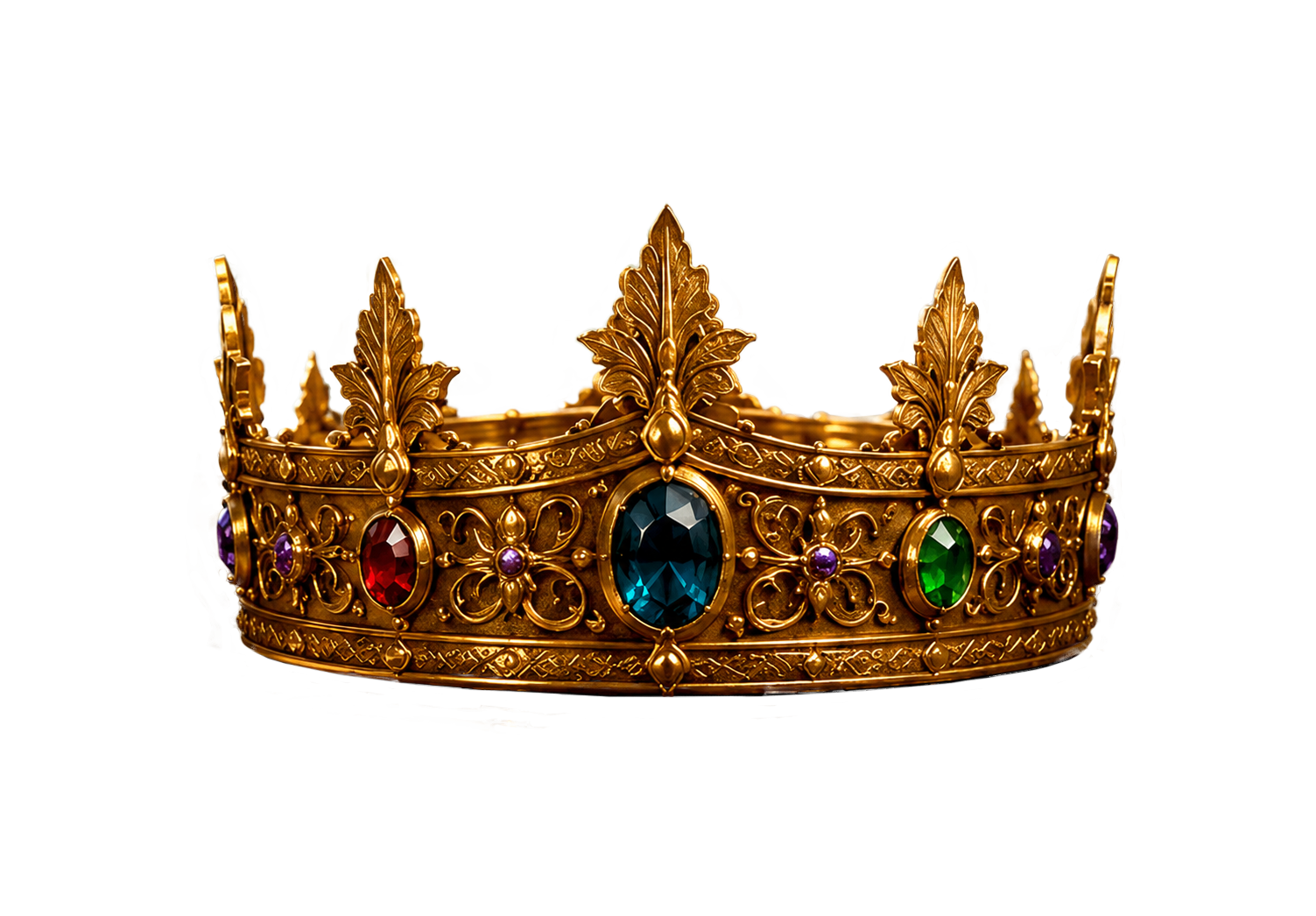 crown.png