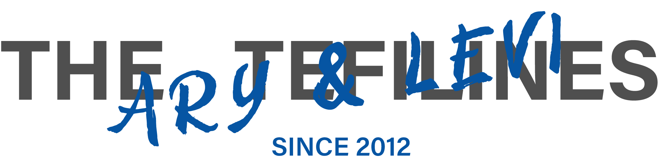 Asset 16logo.png