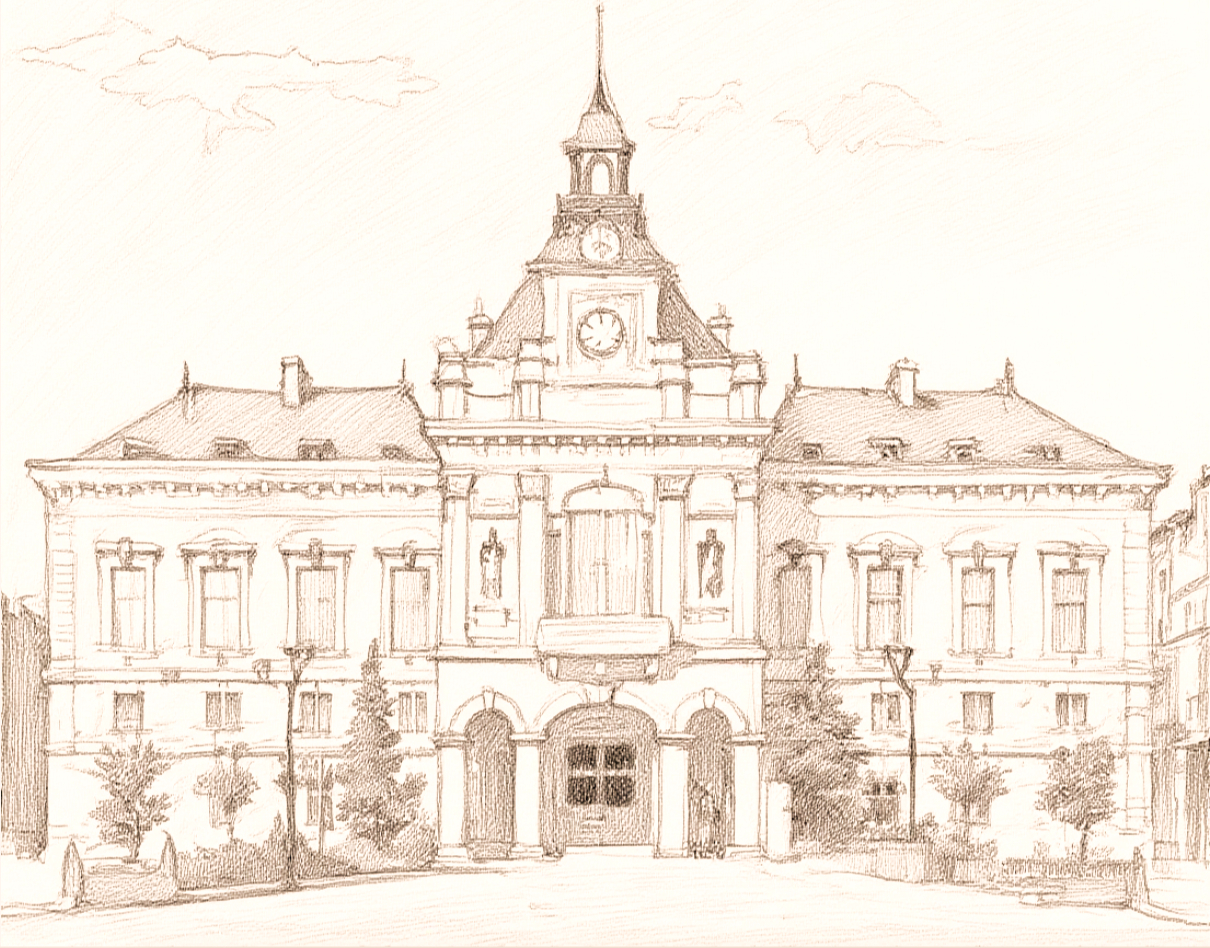 Screenshot 2026-01-29 at 17_edited.jpg