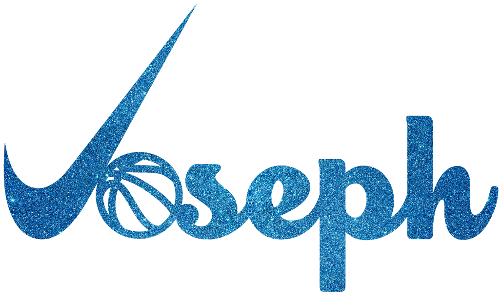 Asset 5bg02 green.png