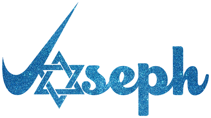 Asset 7bg02 green.png