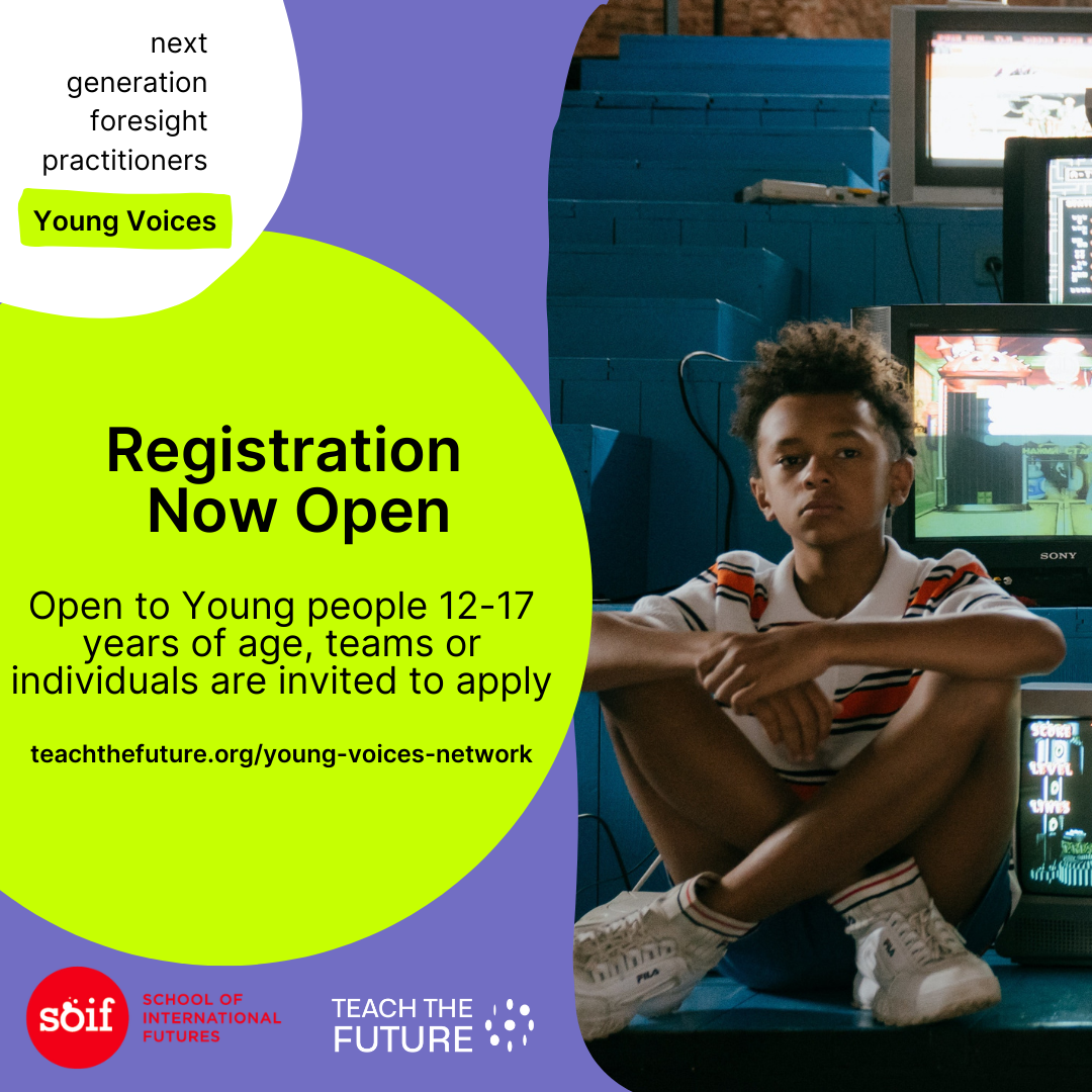 NGFP - YV Awards Registration is Now Open! content media
