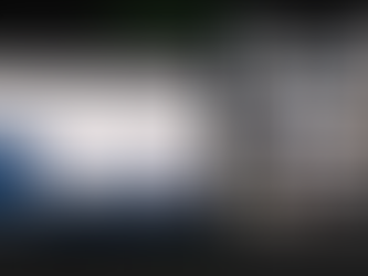 UNGP & SOIF Presents Inclusive and Diverse Futures