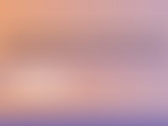 Intergenerational Fairness Observatory
Putting intergenerational fairness into practice.