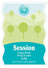 TB_Core_Session__Tatton_Brewery