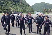 927EB2EF-A6FB-49DA-9BEE-C27479D0213D.jpeg