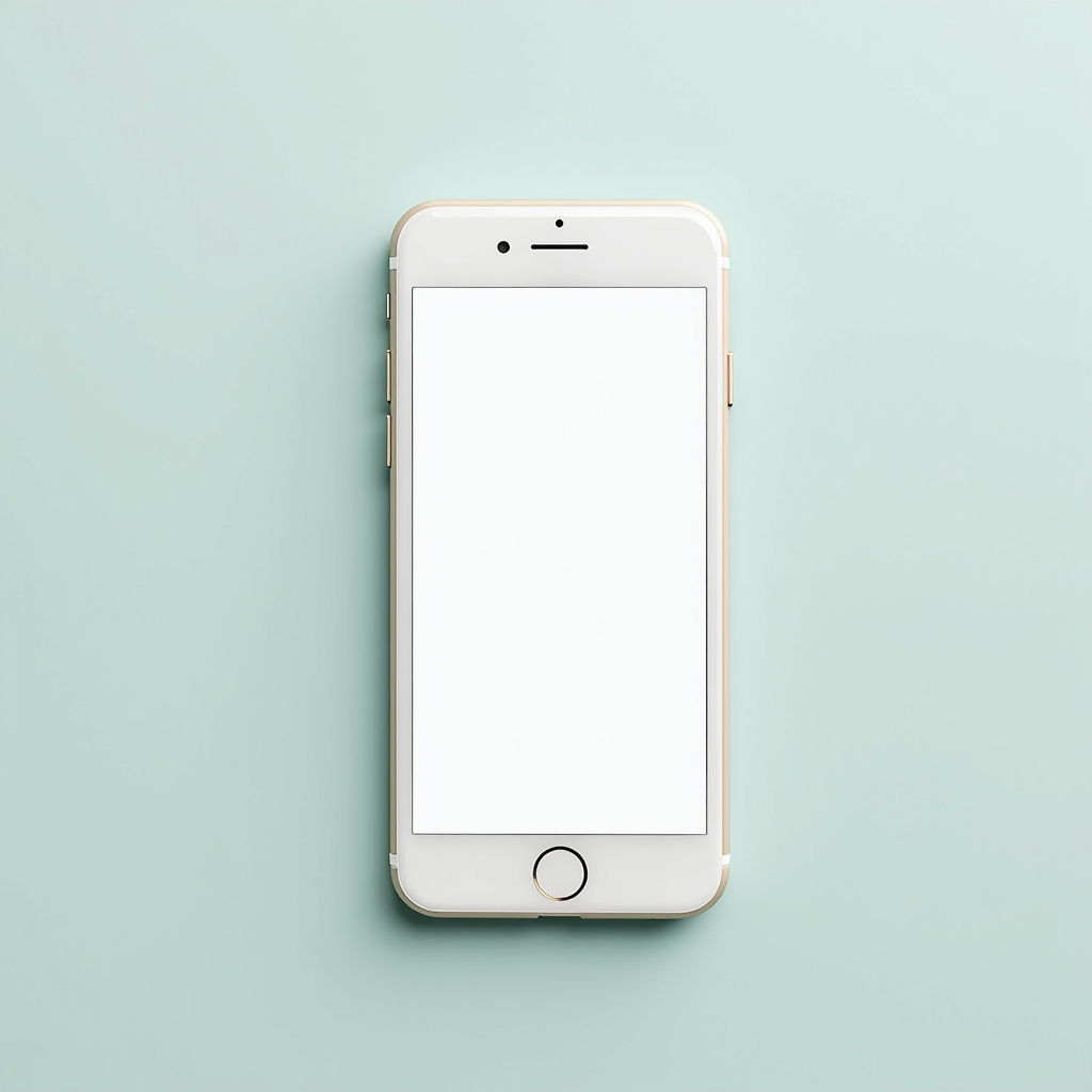 Social Media Post Pack