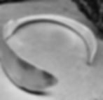 Thumbnail: The Heirloom Cuff