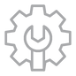 883759_configure_512x512.png