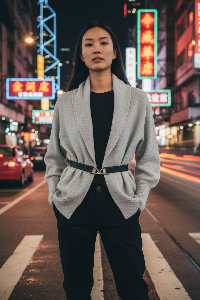 Photoroom-20251015_224345216