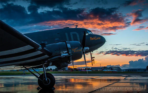 pf-ad2daebc-461b-4134-8d87-1c750502233e--aviationmediaplacidlassiesunset.webp