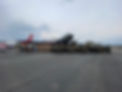 IMG_072673.jpeg