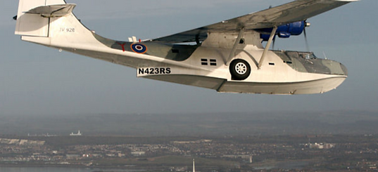 Tunison-Foundation-PBY-Catalina_-BuNo.-48423_N423RS_4-678x381.png