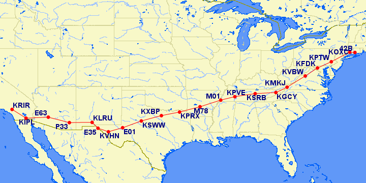 map.gif