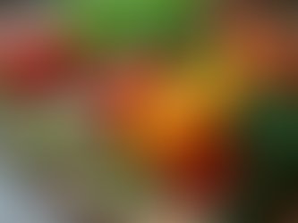 Adult Culinary Cooking: learning, building and creating!