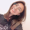 S__108617788.jpg