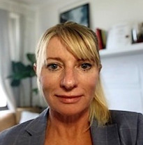 Picture1.jpg