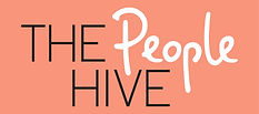 The People Hive - Instagram Profile (1).