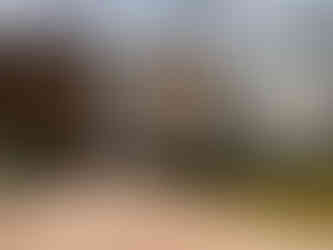 92f96bc9-7f7b-474e-871b-2b87db481ee4