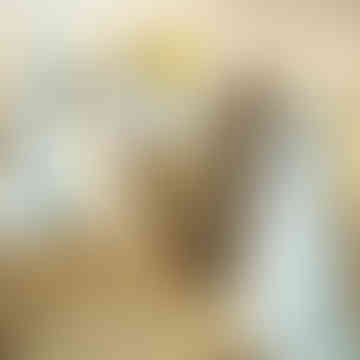 Guggenheim Museum renders