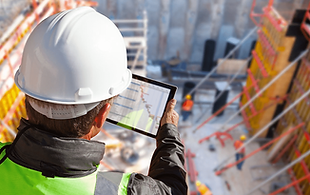 construction-project-management.png
