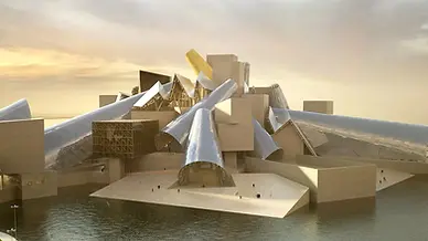 guggenheim-abu-dhabi-frank-gehry_dezeen_936_hero4.webp