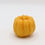 Thumbnail: Pumpkin candle