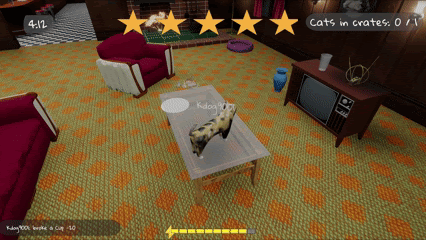 calig0_kellan_gehan-3.gif