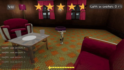 caligo_kellan_gehan-2.gif