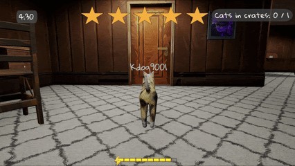 Caligo_kellan_gehan-1.gif