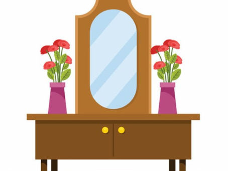 Welcome to our new Blog!