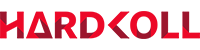 Hardkoll