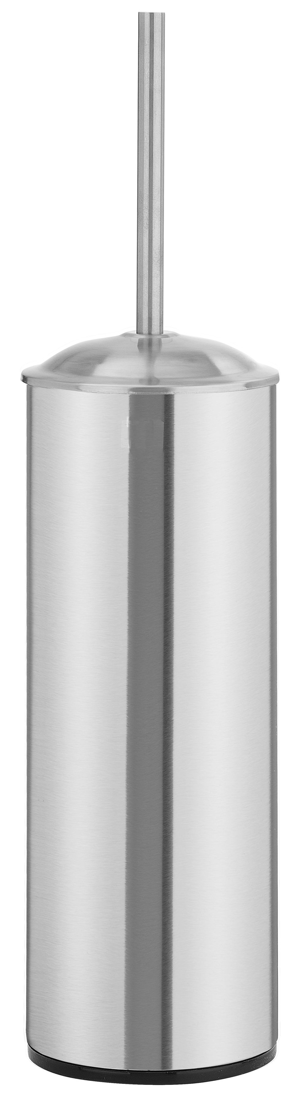 02H8-11