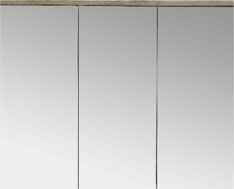 Thumbnail: WOODCABINET