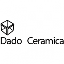 DADO