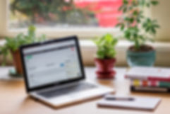 OnlineClasses 2018 Image (small).jpg