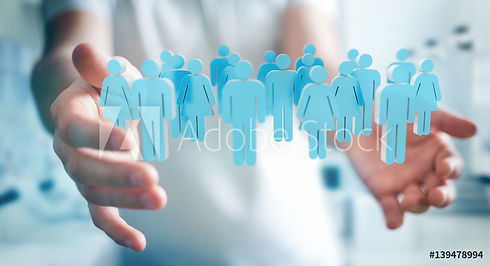 AdobeStock_139478994_Preview.jpeg