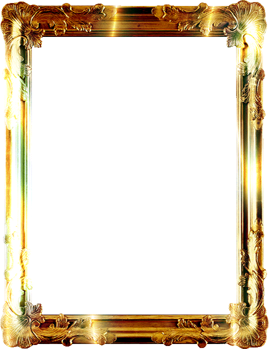 orig.gif