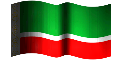 Animated-Flag-Chechnya.gif