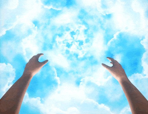 18232d_a5f8d2251c4743af9f3988b64f217585_mv2.gif