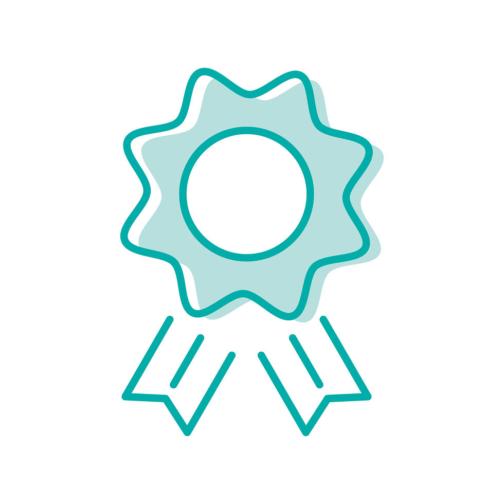 str_icon_2024_1009-03.jpg