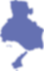兵庫県_edited.png