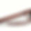 Thumbnail: Bubinga