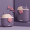 Thumbnail: Baby Formula Container With Spoon