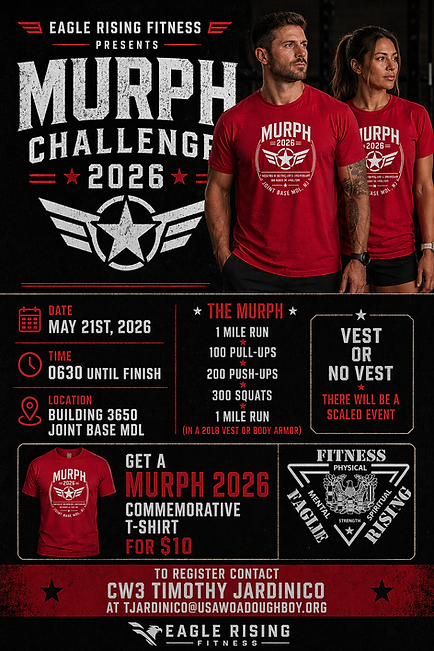 MURPH2026_Flyer.png