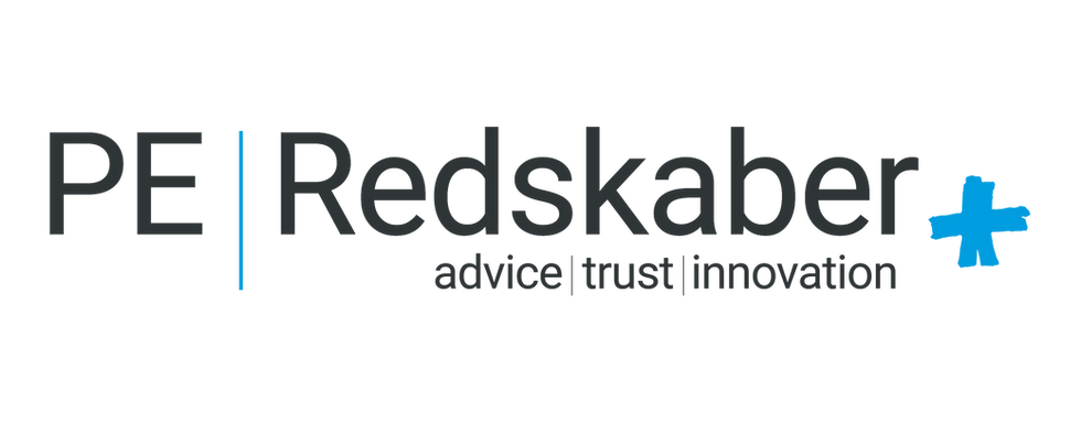 PE_LOGO_advice_trust_innovation_POS.png